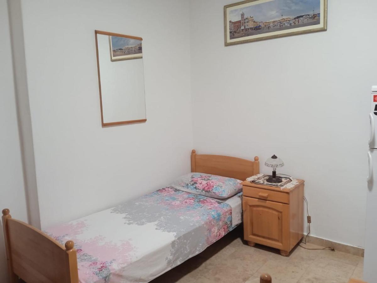 Luna Tsuki Two Apart otel Rovinj Dış mekan fotoğraf