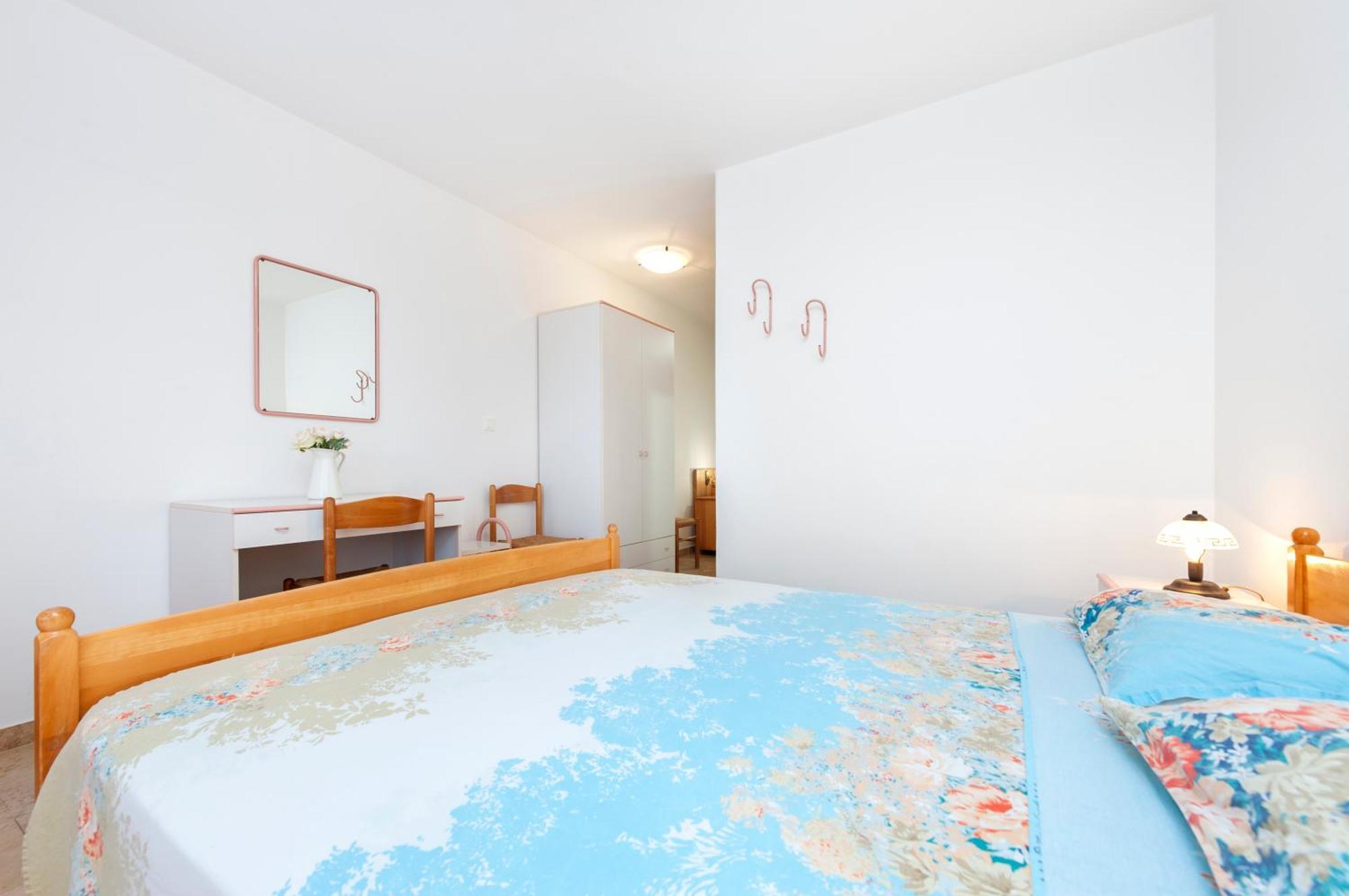 Luna Tsuki Two Apart otel Rovinj Dış mekan fotoğraf
