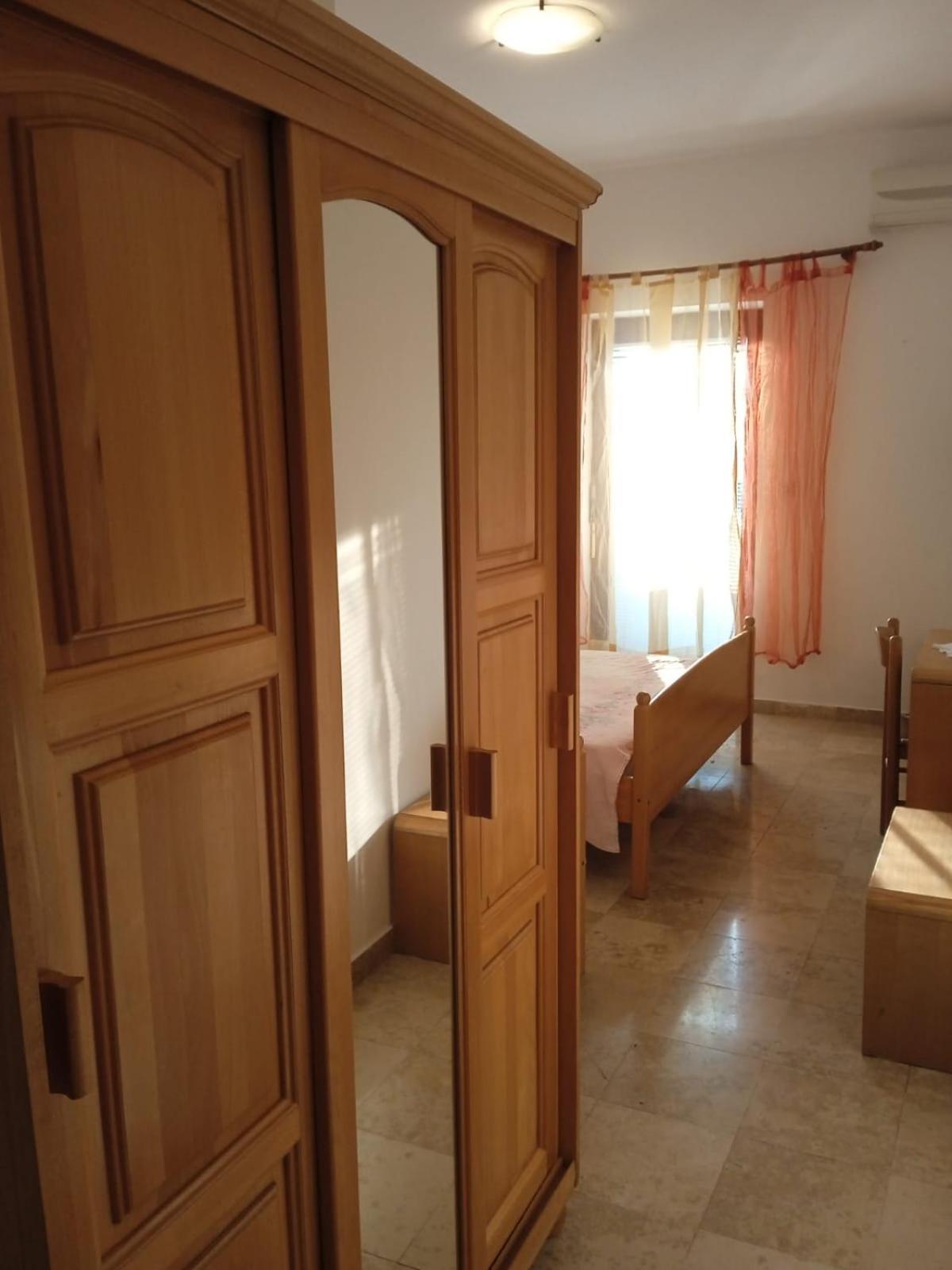 Luna Tsuki Two Apart otel Rovinj Oda fotoğraf